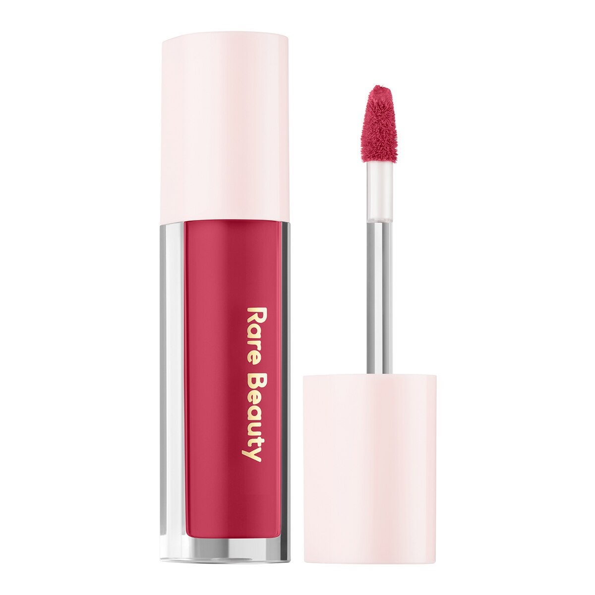 STAY VULNERABLE LIQUID EYESHADOW (SOMBRA L&Iacute;QUIDA)